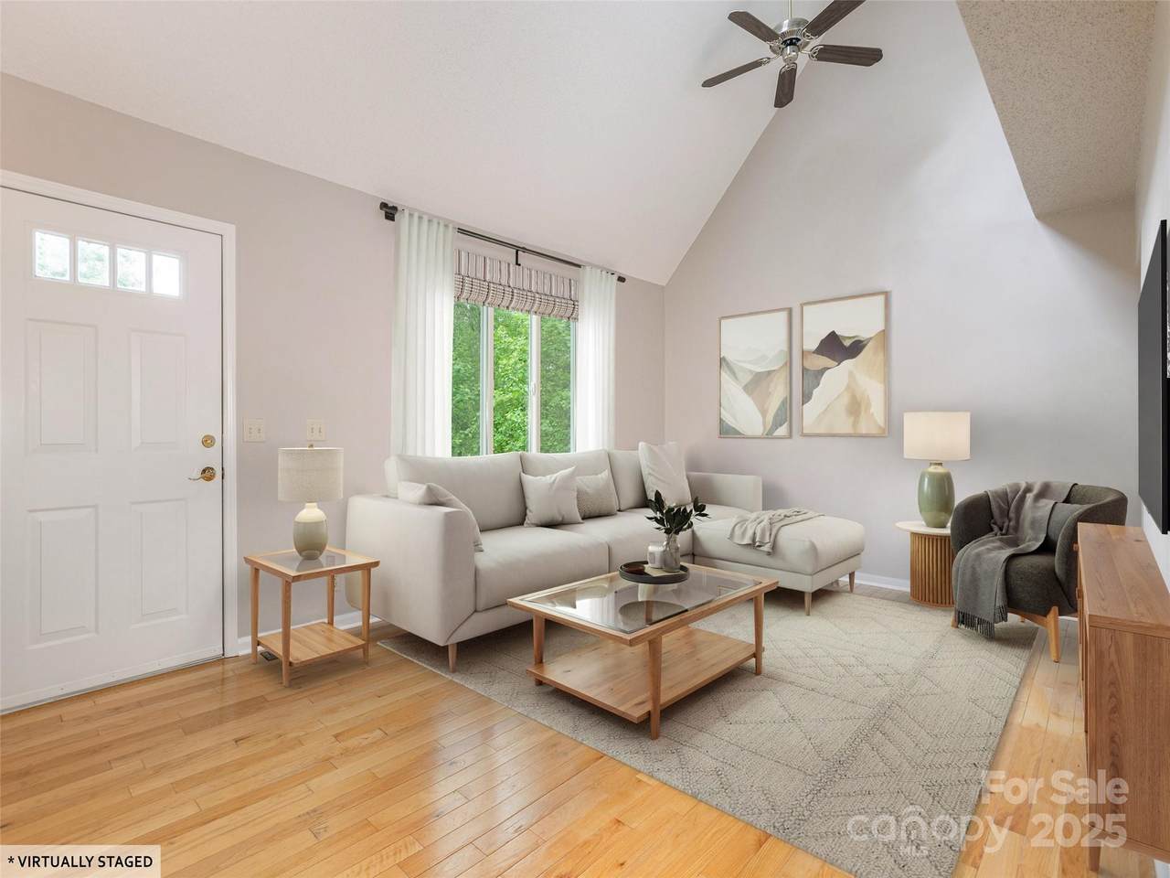 55 Willow Bend - Photo 1