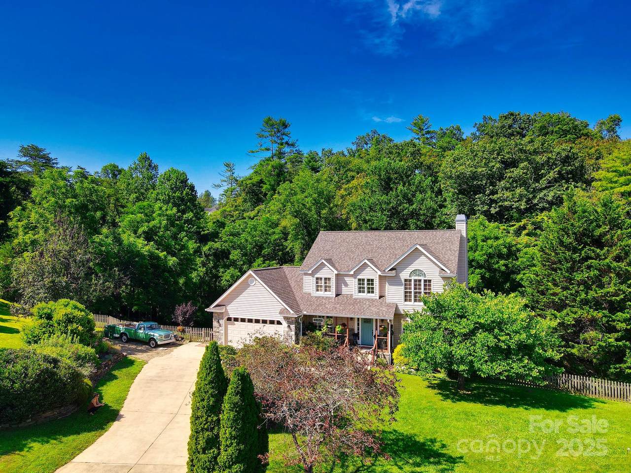 50 Pinerose Drive - Photo 1