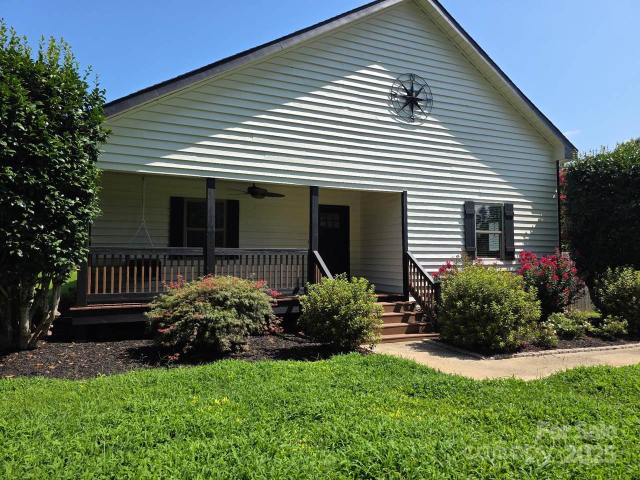 1111 Unionville Church Road - Photo 1