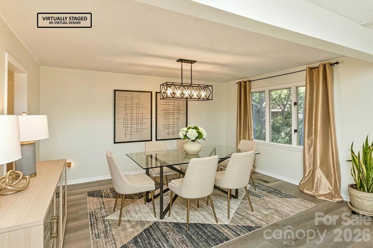 503 Crowfields Lane - Photo 1