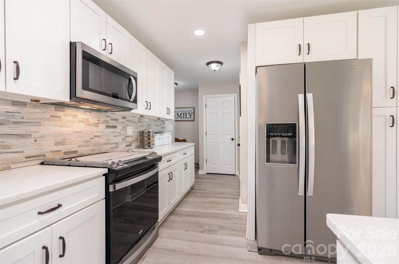 197 Sain Road - Photo 1