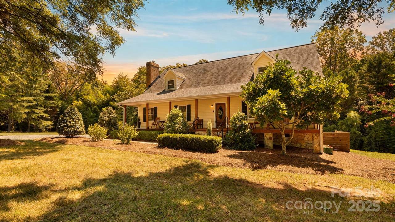 189 Fea Lane - Photo 1