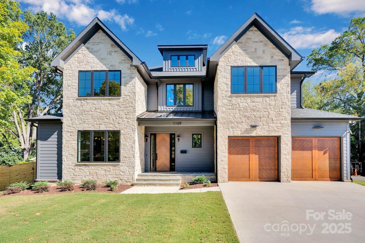 1109 Wimbledon Road - Photo 1