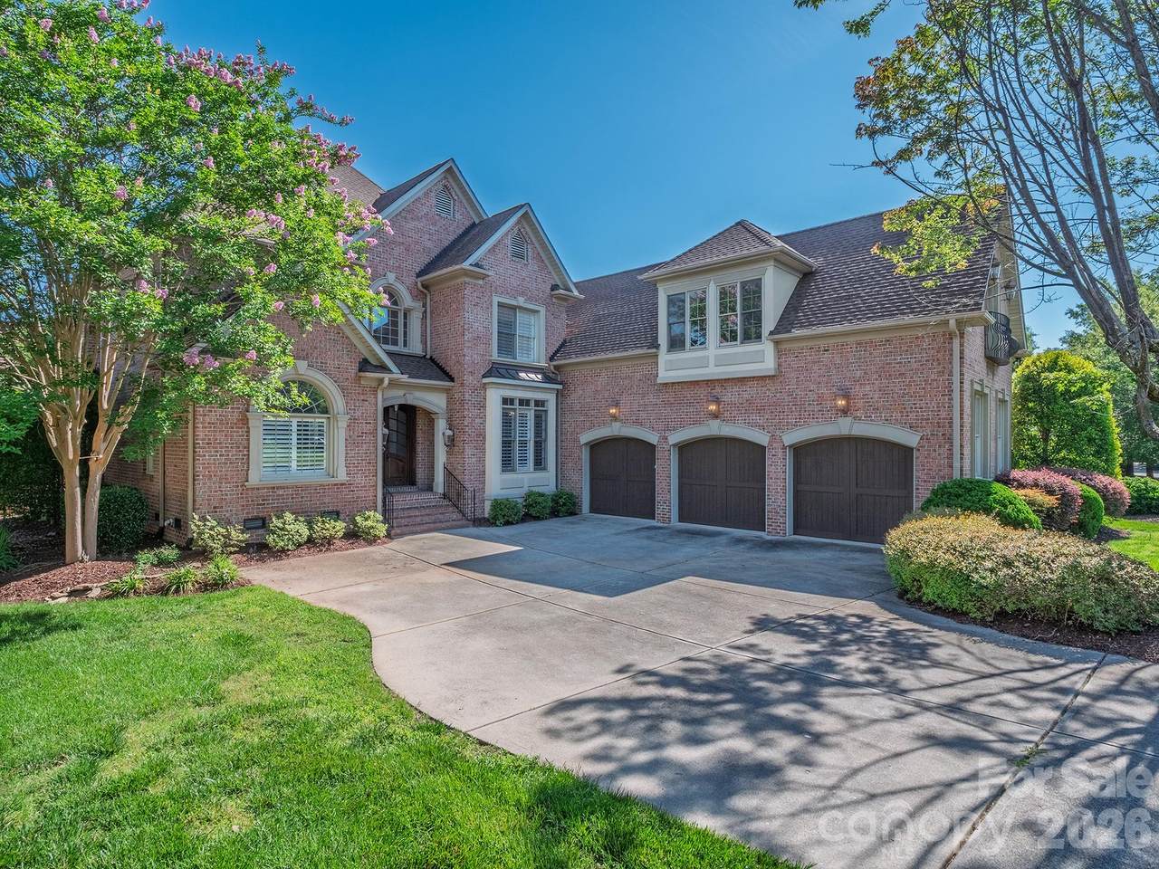 8208 Wingard Road - Photo 1