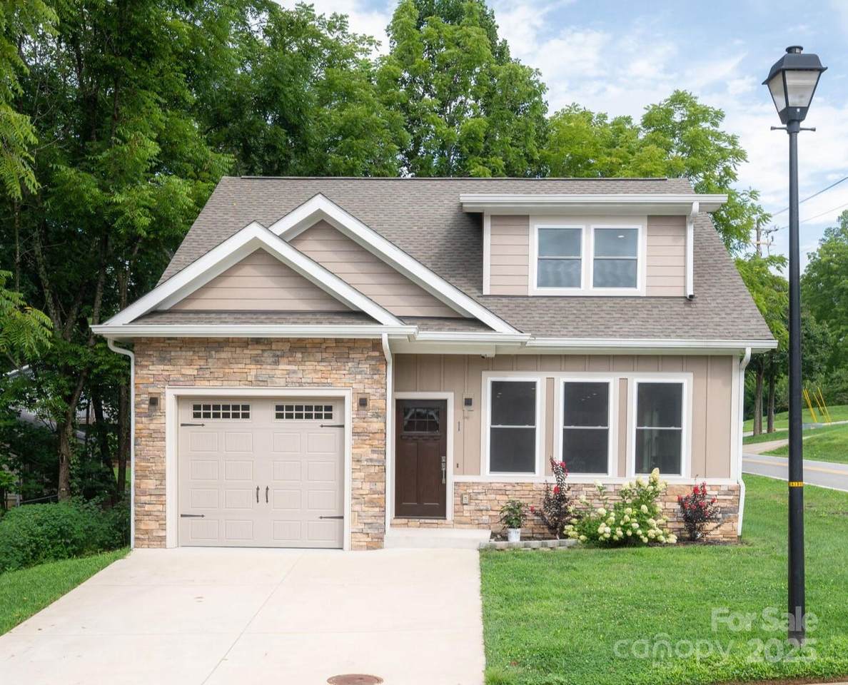 1 Jennlynn Drive - Photo 1