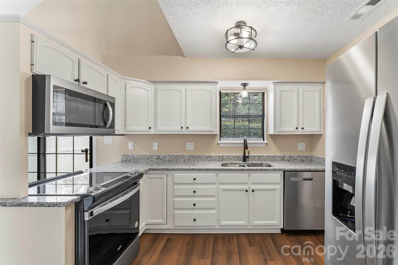 1635 20th Avenue Court - Photo 1