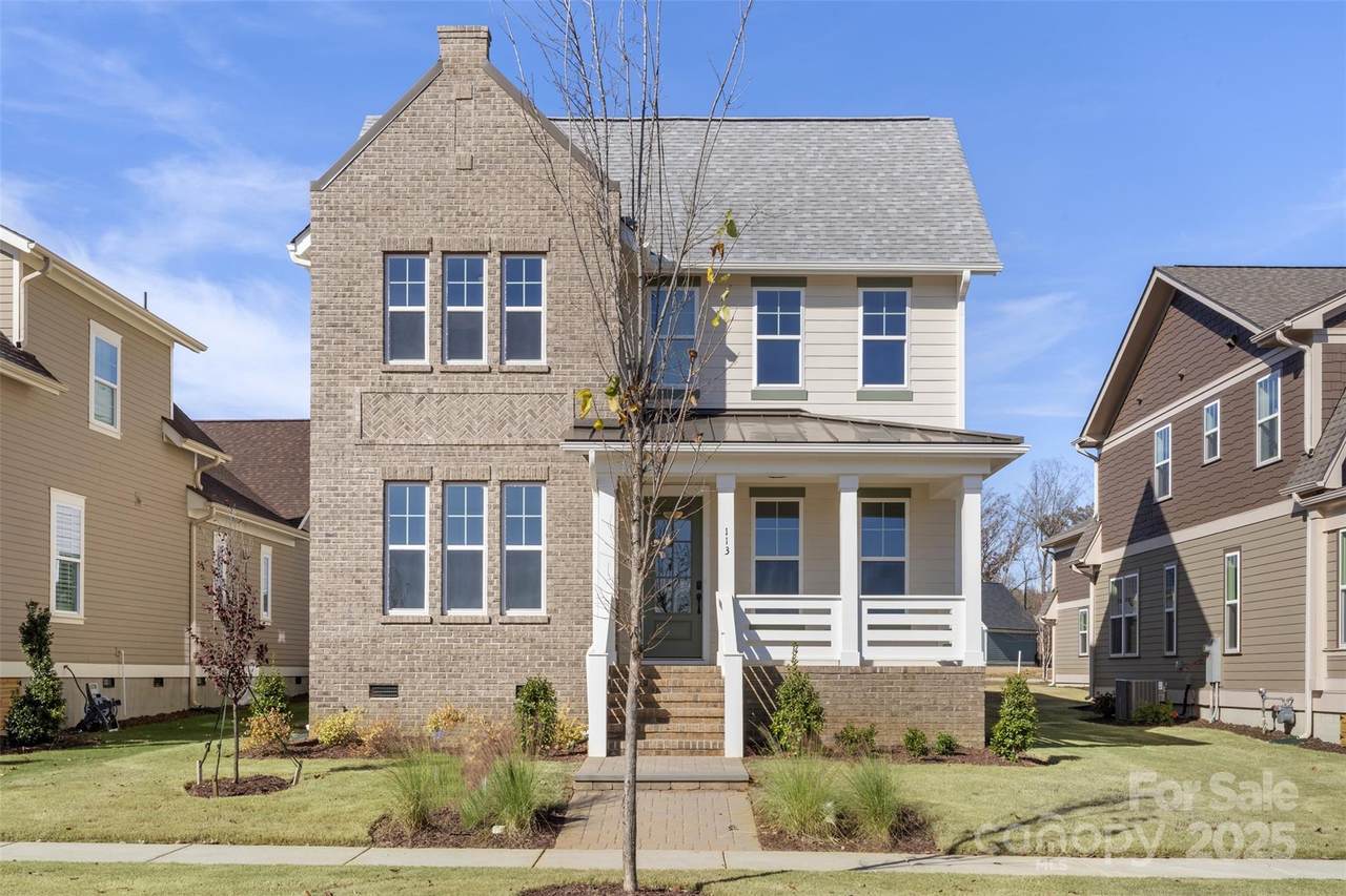 113 Macland Lane - Photo 1