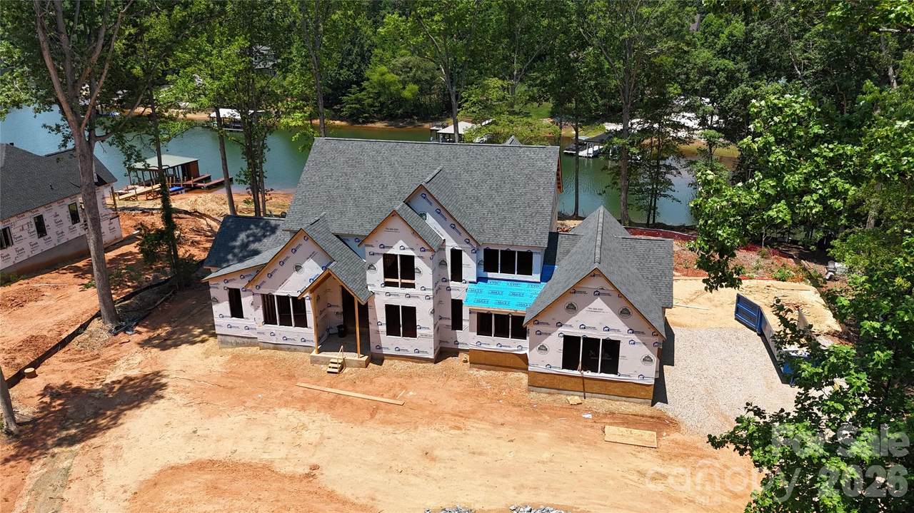 515 Kemp Road - Photo 1
