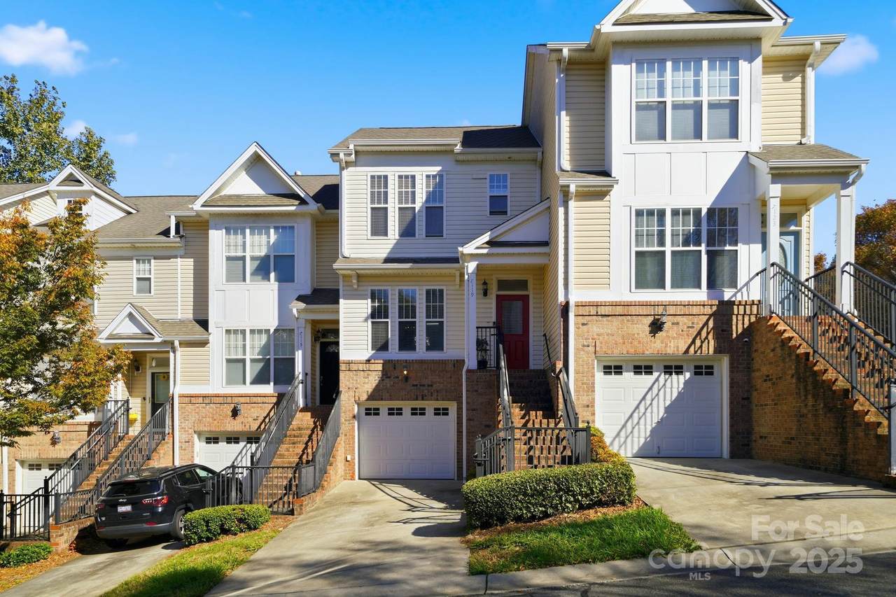 7119 Founders Club Court - Photo 1