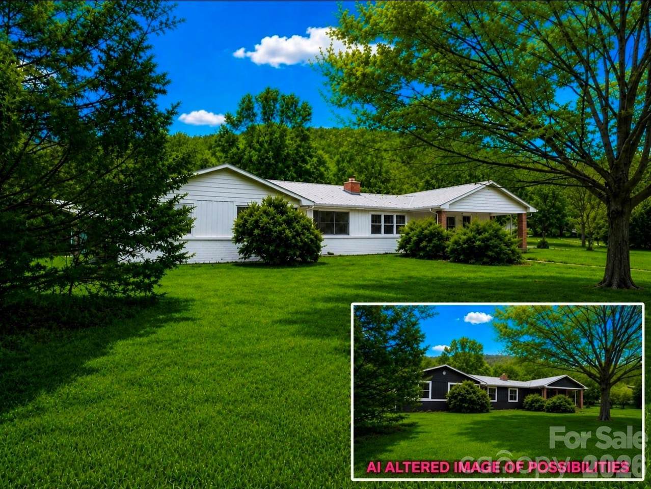 109 Wall Road - Photo 1