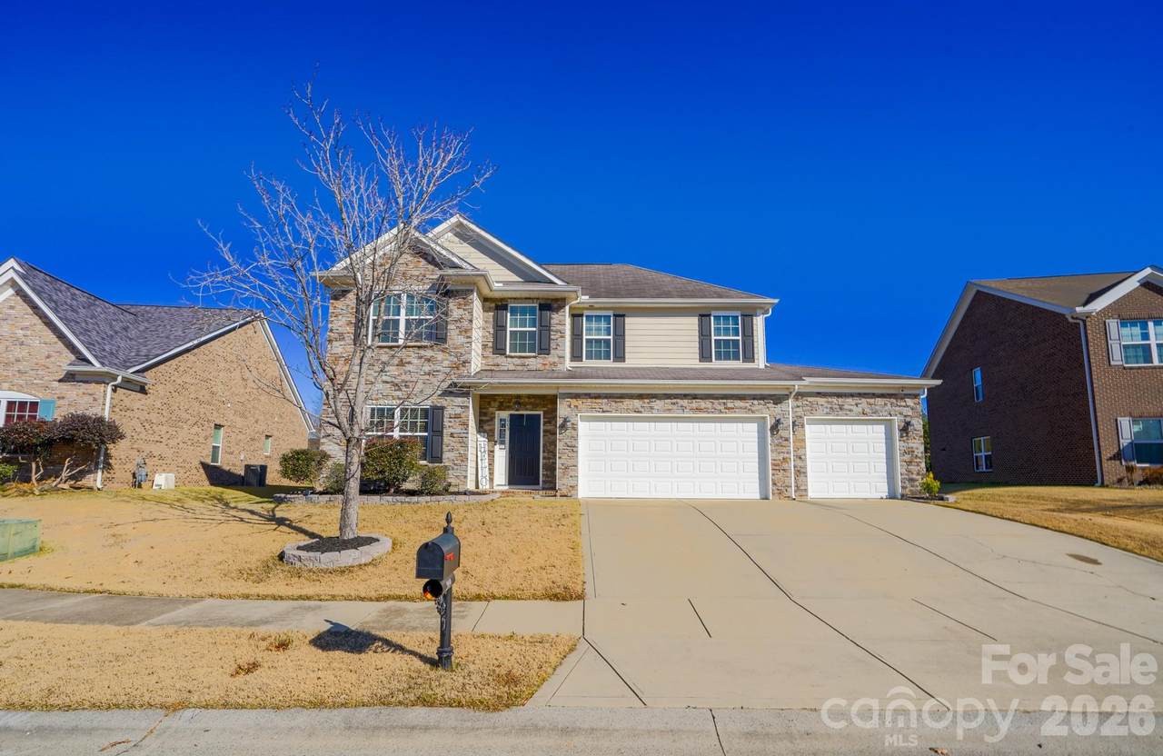2009 Orby Avenue - Photo 1