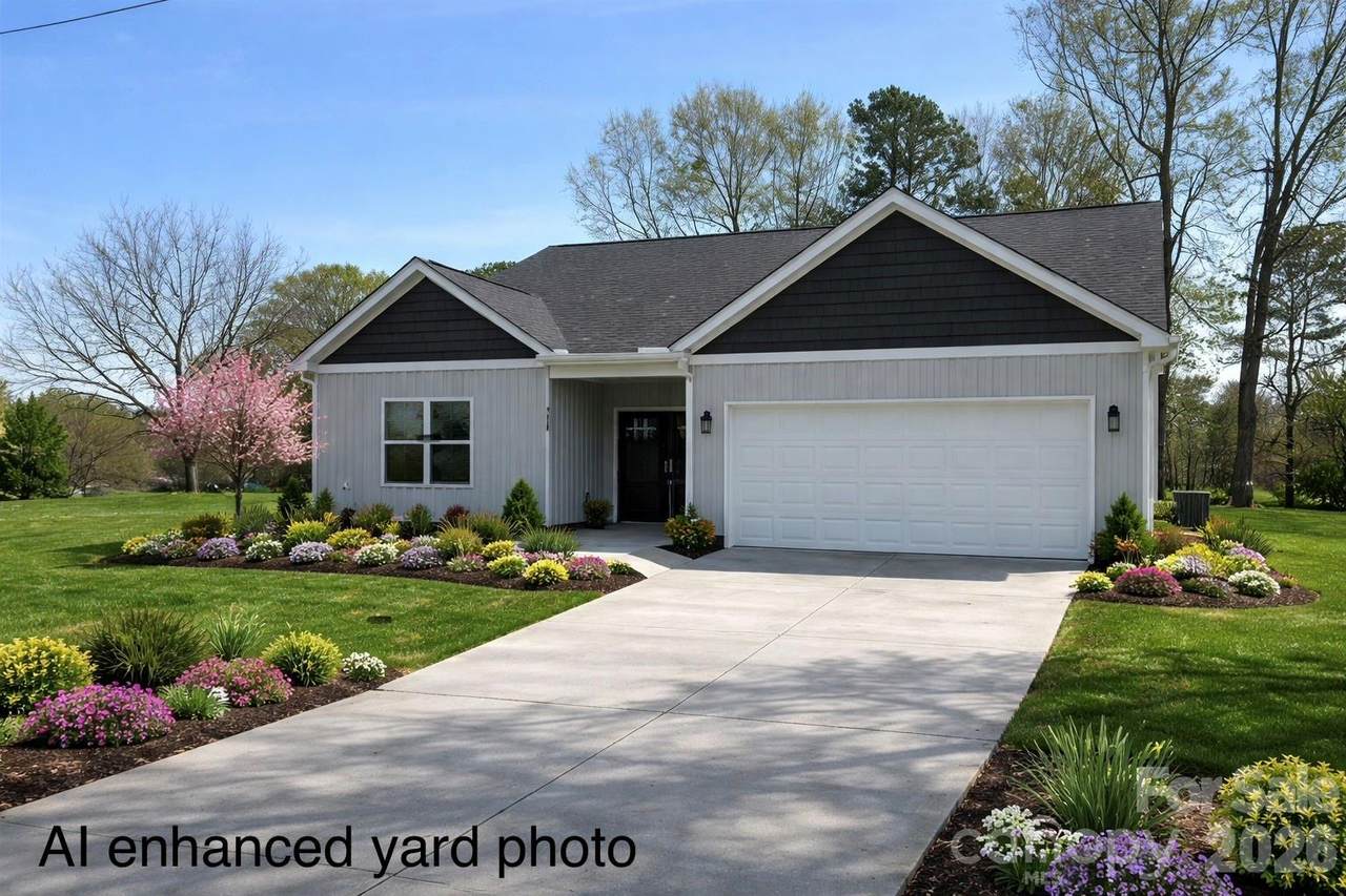 318 Sunrise Circle - Photo 1