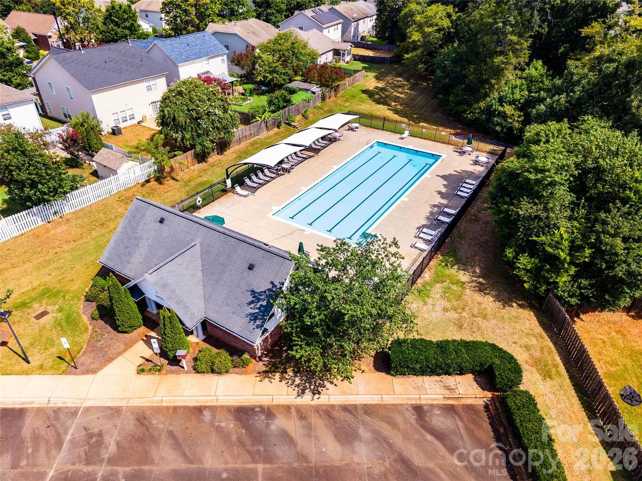 13310 Pontchatrain Avenue - Photo 1