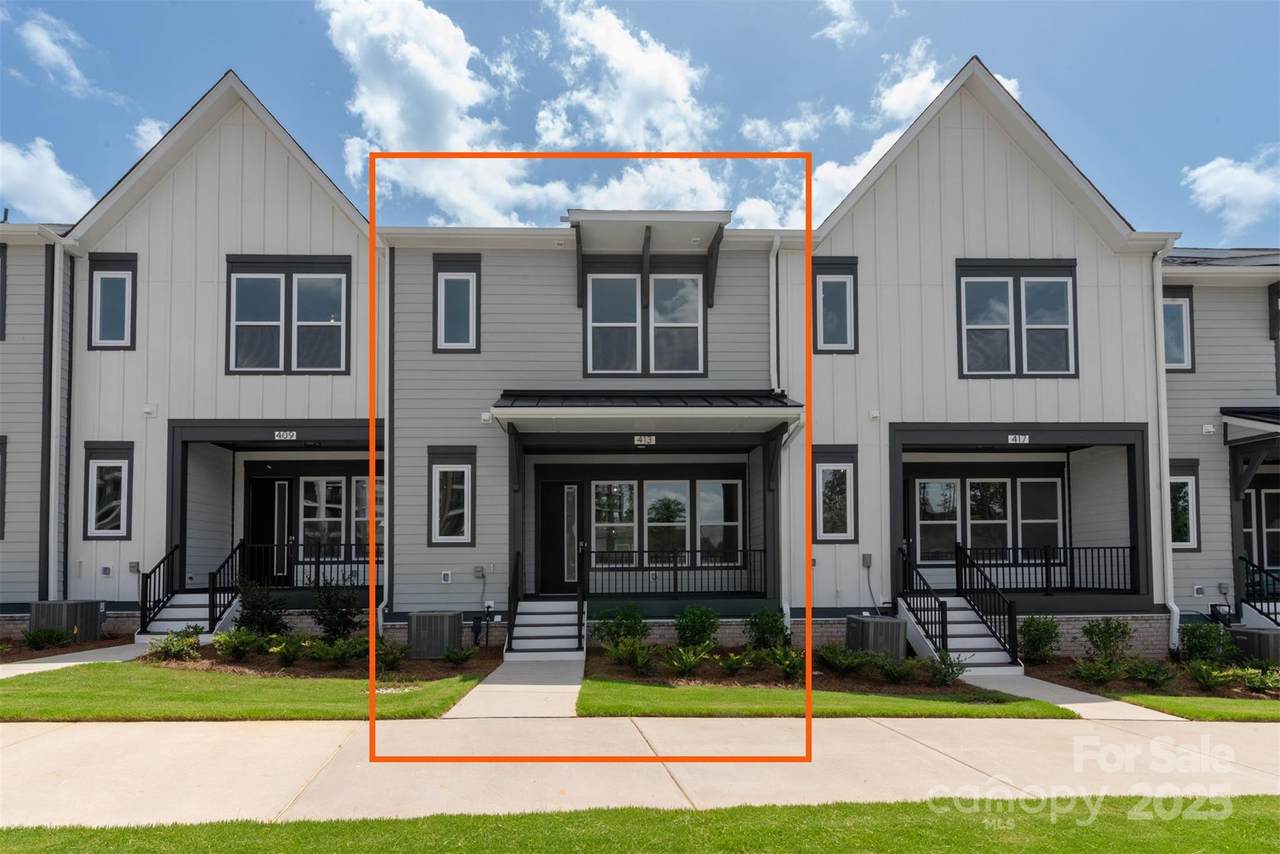 413 Prine Place - Photo 1