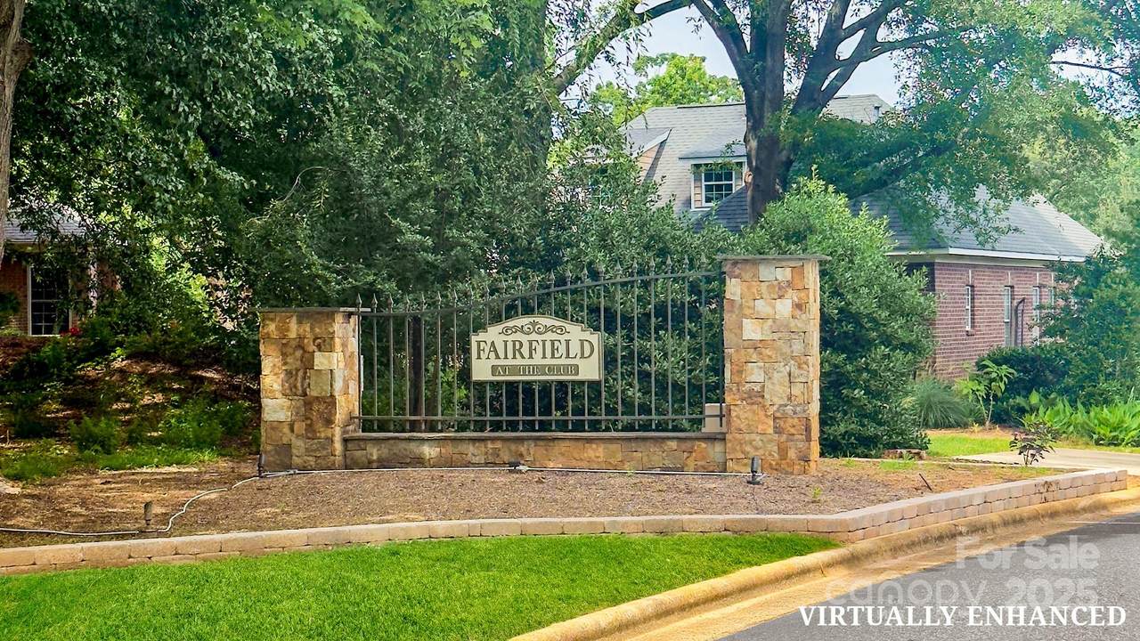 3716 Sand Wedge Drive - Photo 1