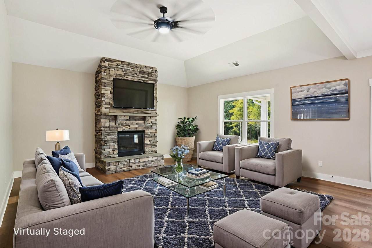 217 Heartland Drive - Photo 1