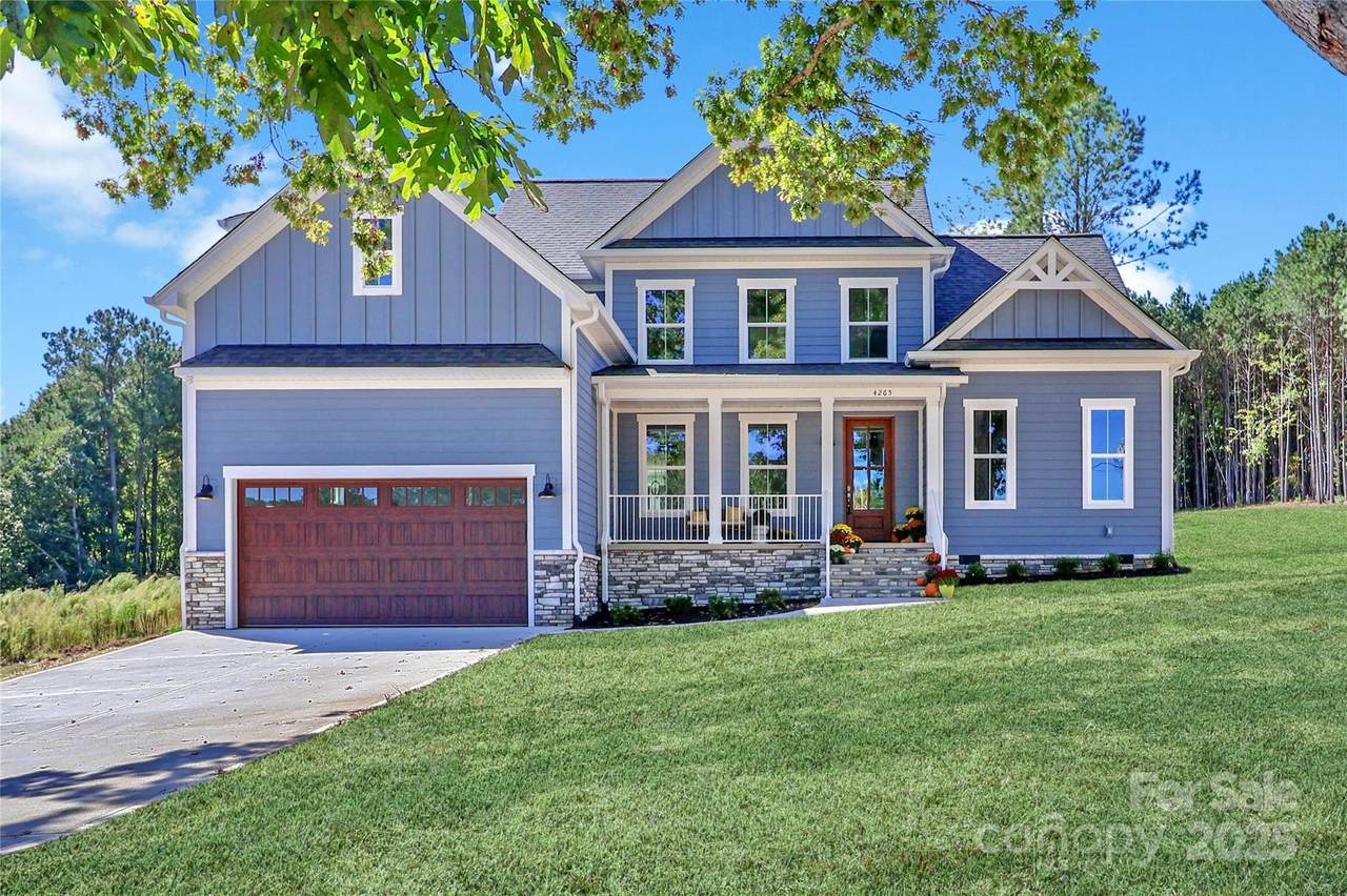 4265 Candlewood Drive - Photo 1