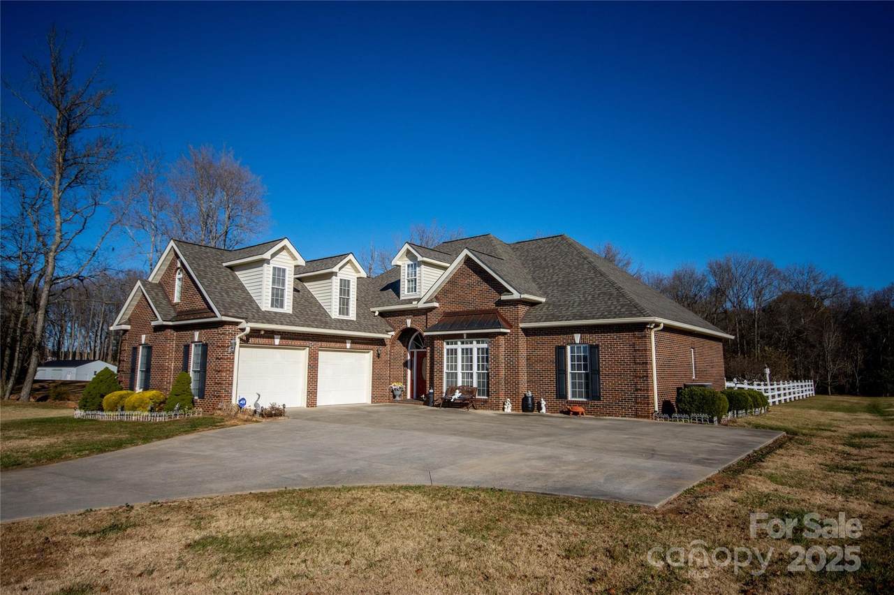 219 Society Road - Photo 1