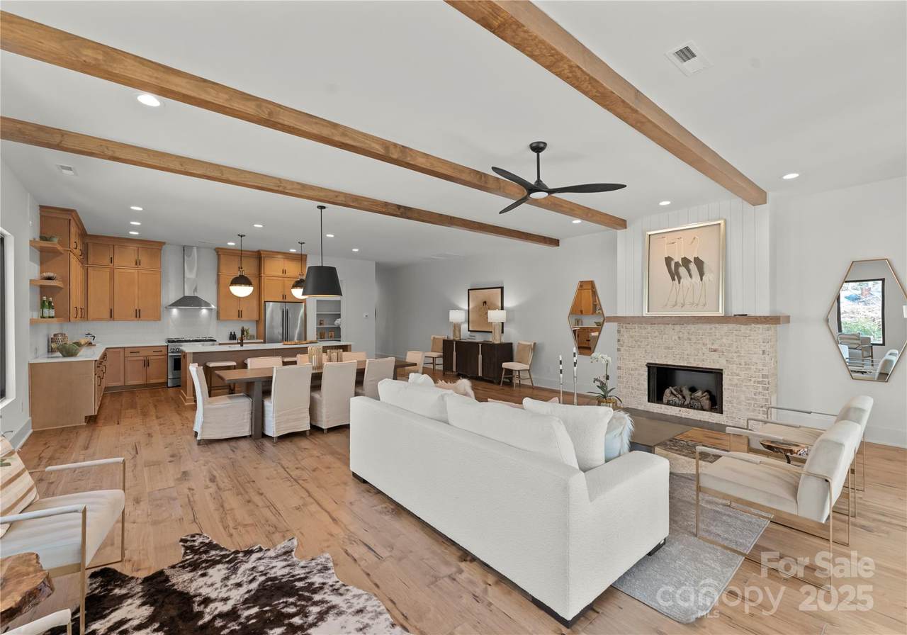 5520 Chedworth Drive - Photo 1