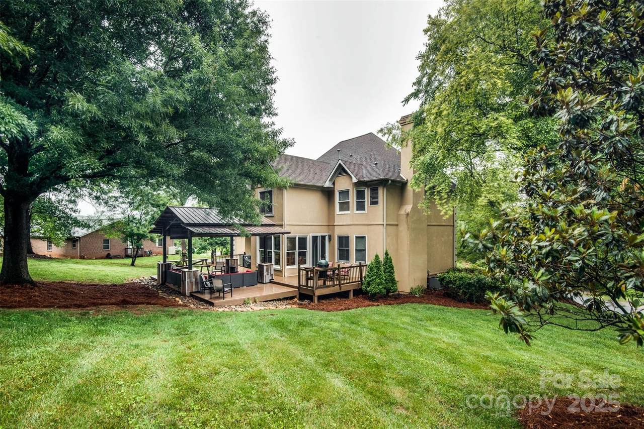 4825 1st Street Court - Photo 1