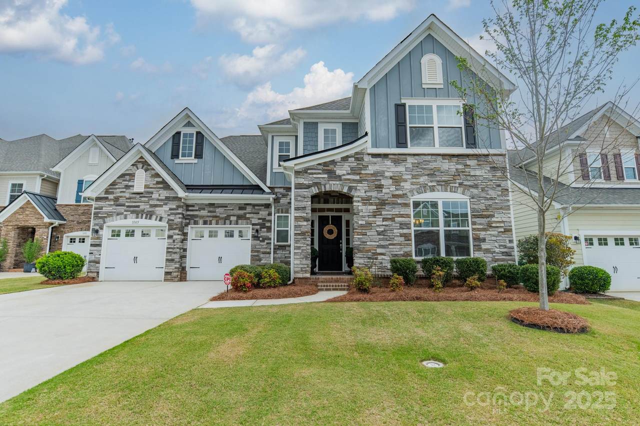 1005 Argentium Way - Photo 1