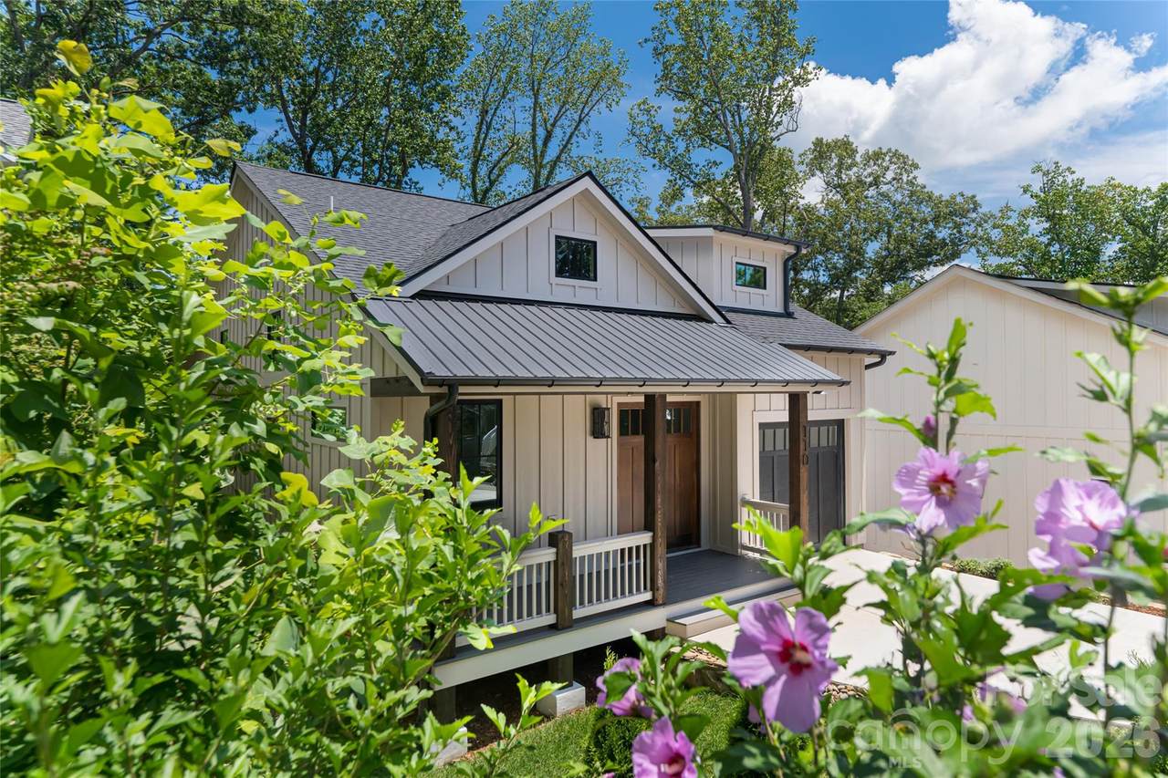110 Unadilla Avenue - Photo 1