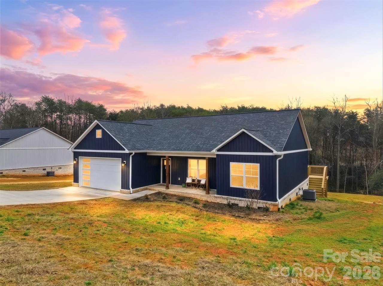 85 Cornerstone Drive - Photo 1