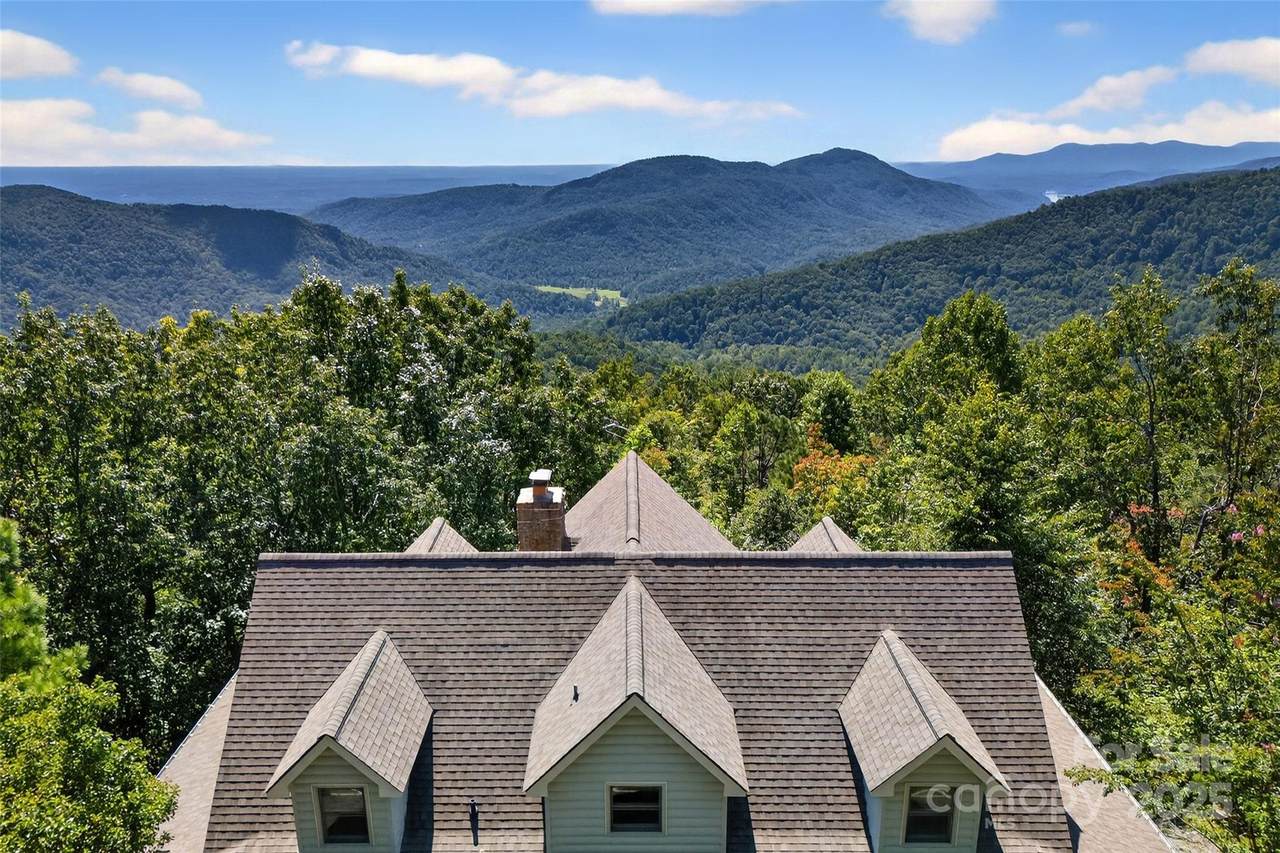 62 Skyline Drive - Photo 1