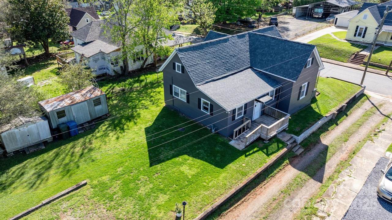 71 14th Street - Photo 1