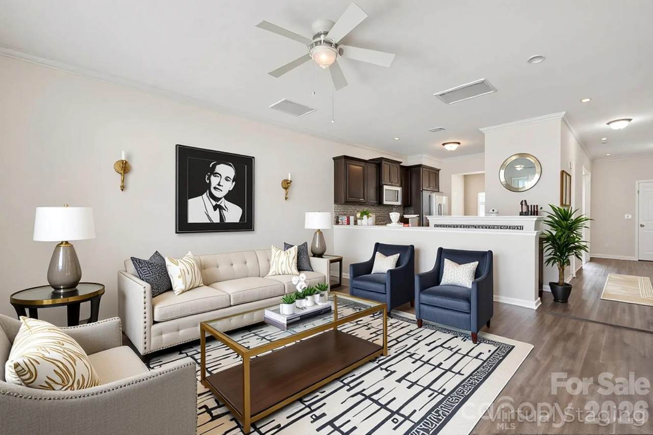 2822 Hopeton Court - Photo 1