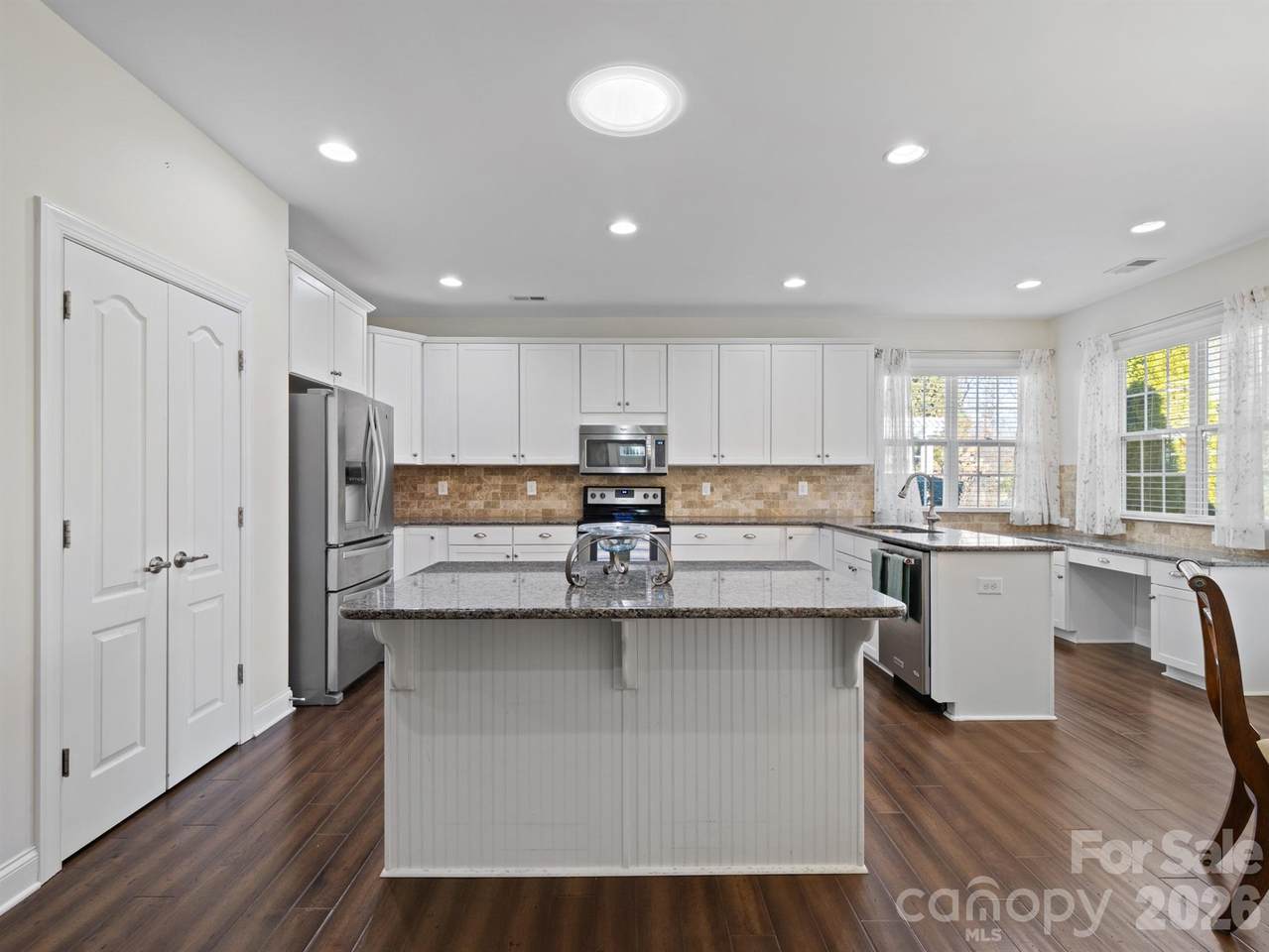 12728 Meetinghouse Drive - Photo 1