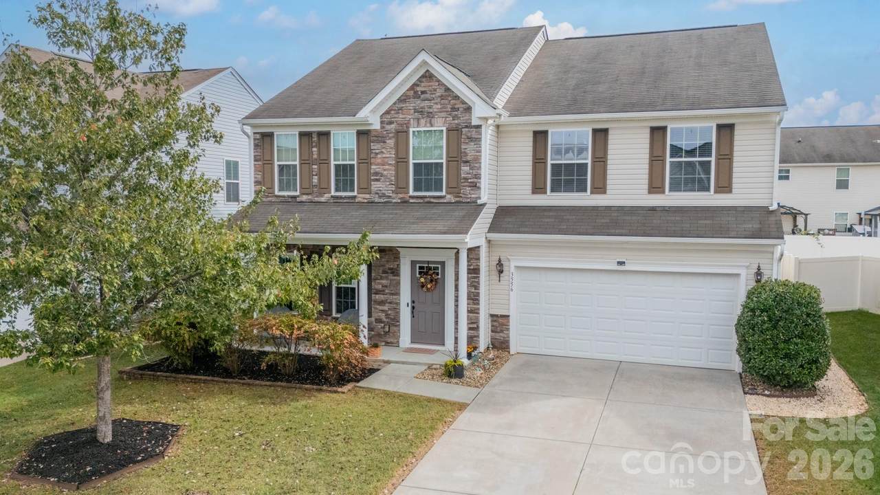 3556 Catherine Creek Place - Photo 1