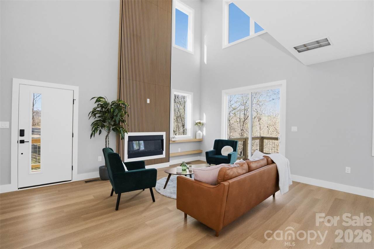 62 Upper Moffitt Road - Photo 1