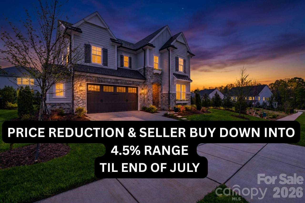 6083 Holden Court - Photo 1