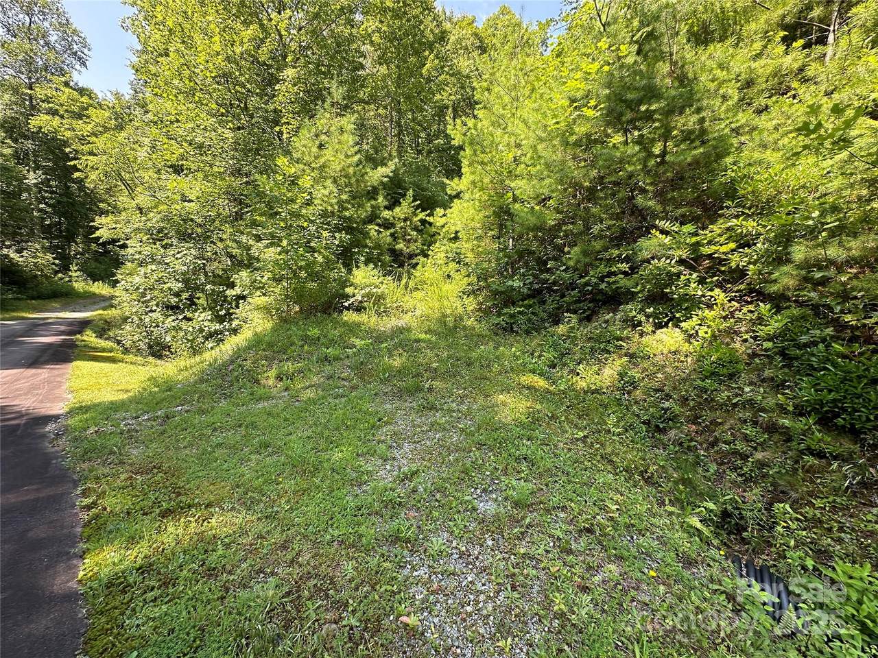 https://bt-photos.global.ssl.fastly.net/cmls/1280_boomver_7_4060626-1.jpg