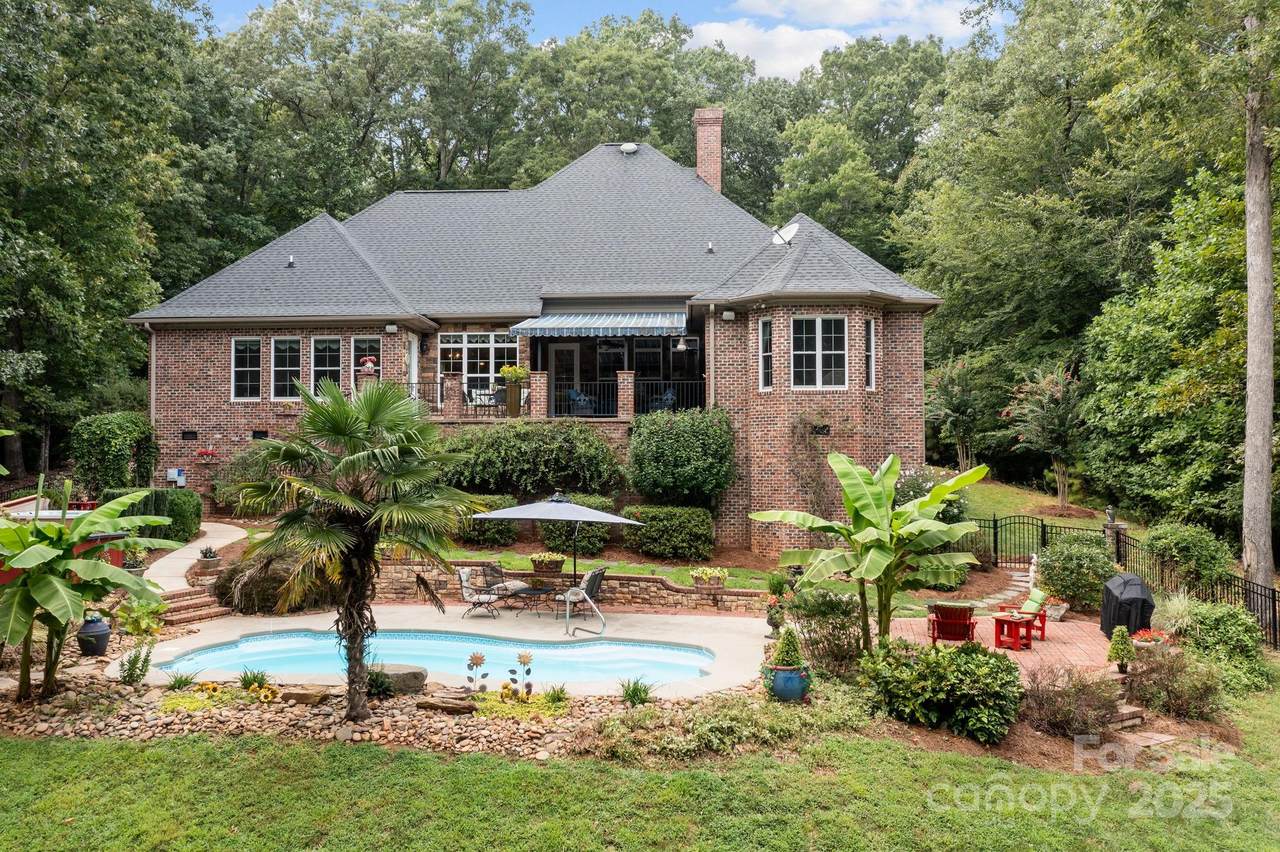 4364 Hager Mountain Lane - Photo 1