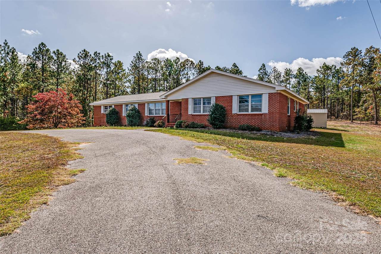 8684 Teals Mill Road - Photo 1