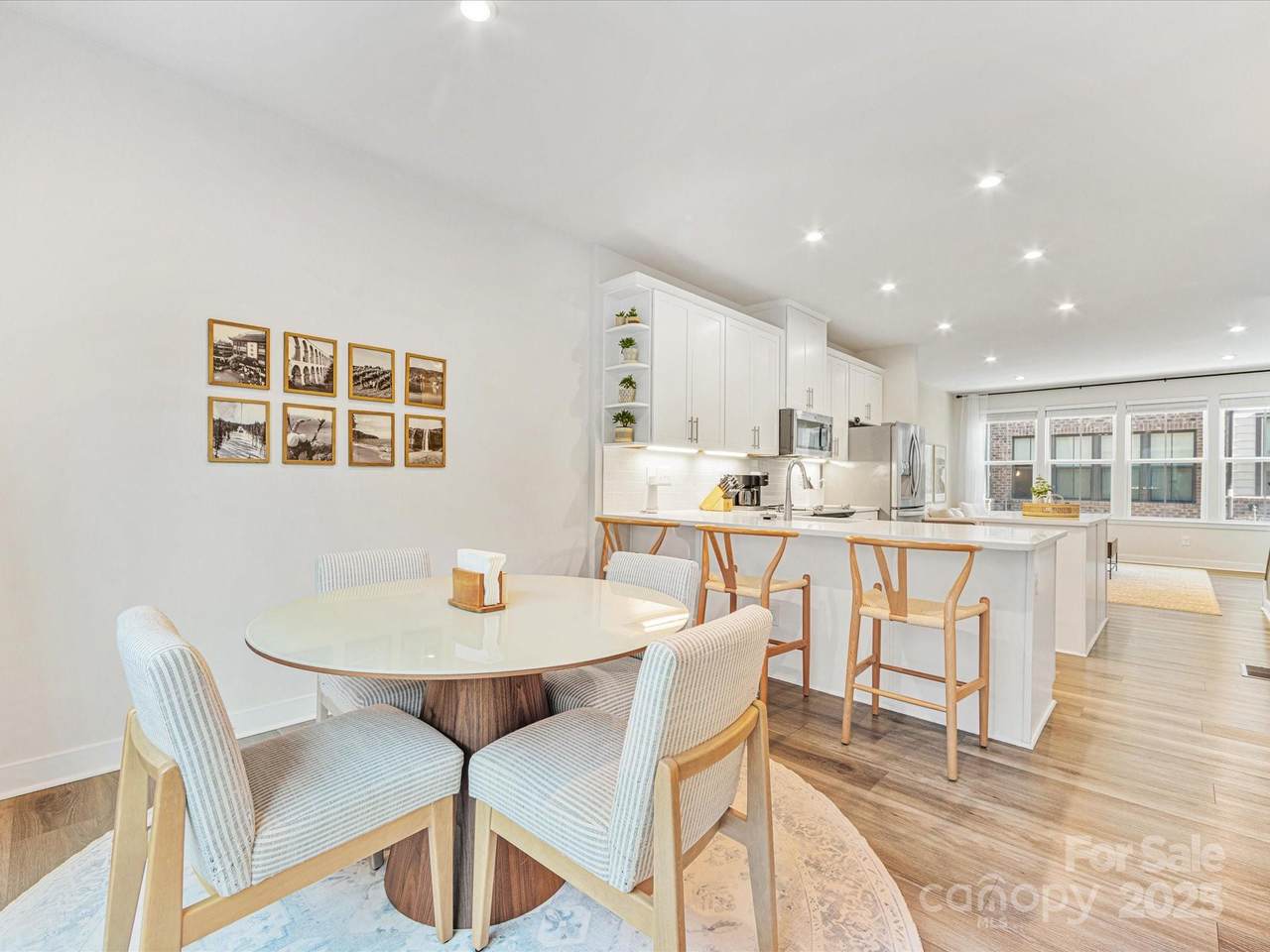 4010 Citra Lane - Photo 1