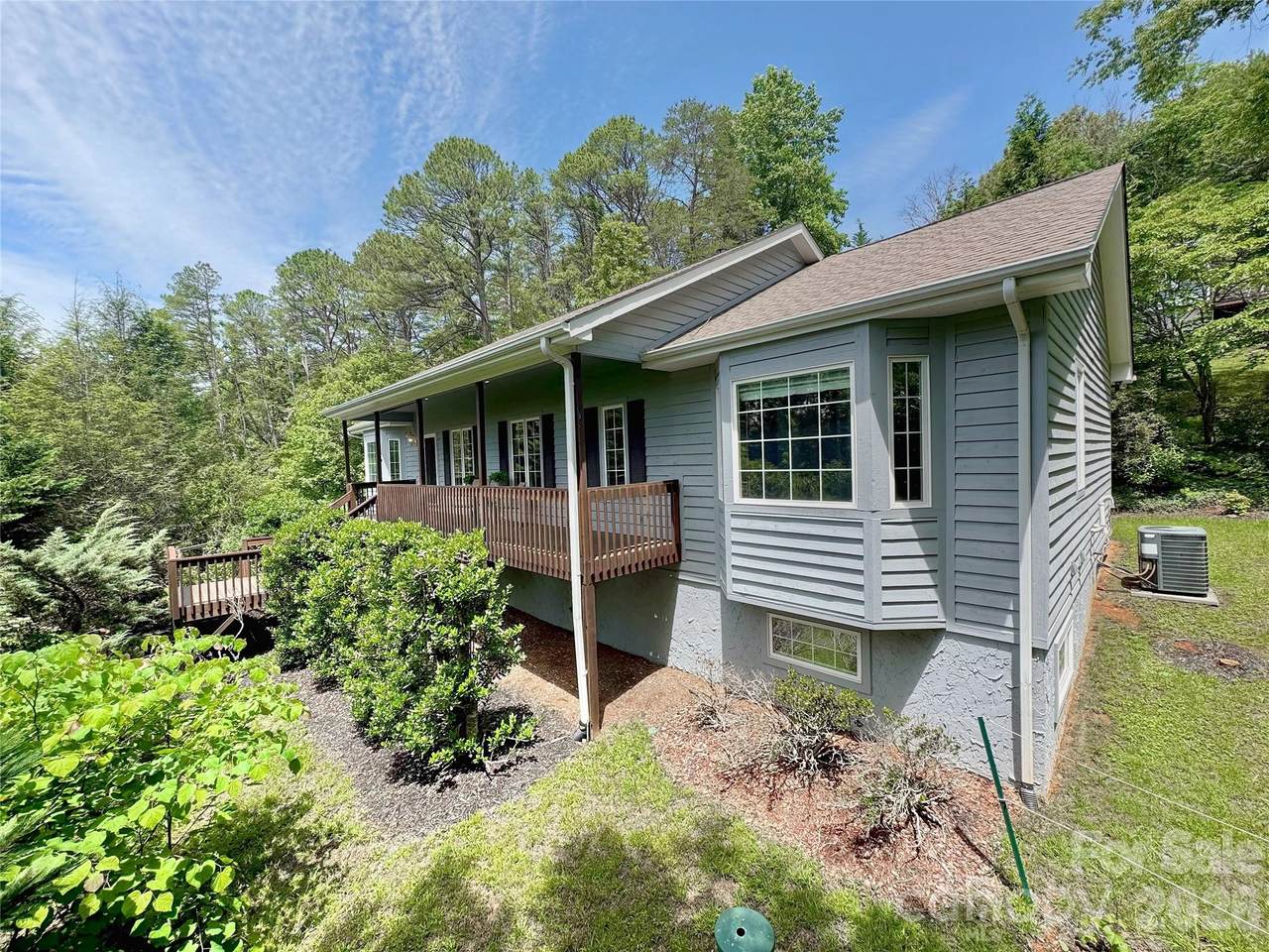 212 Blue Ridge Vista - Photo 1