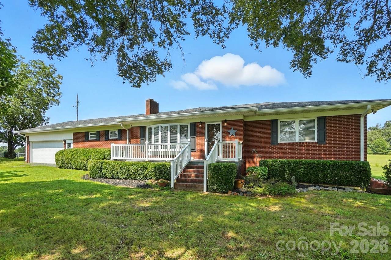 20673 Sam Road - Photo 1