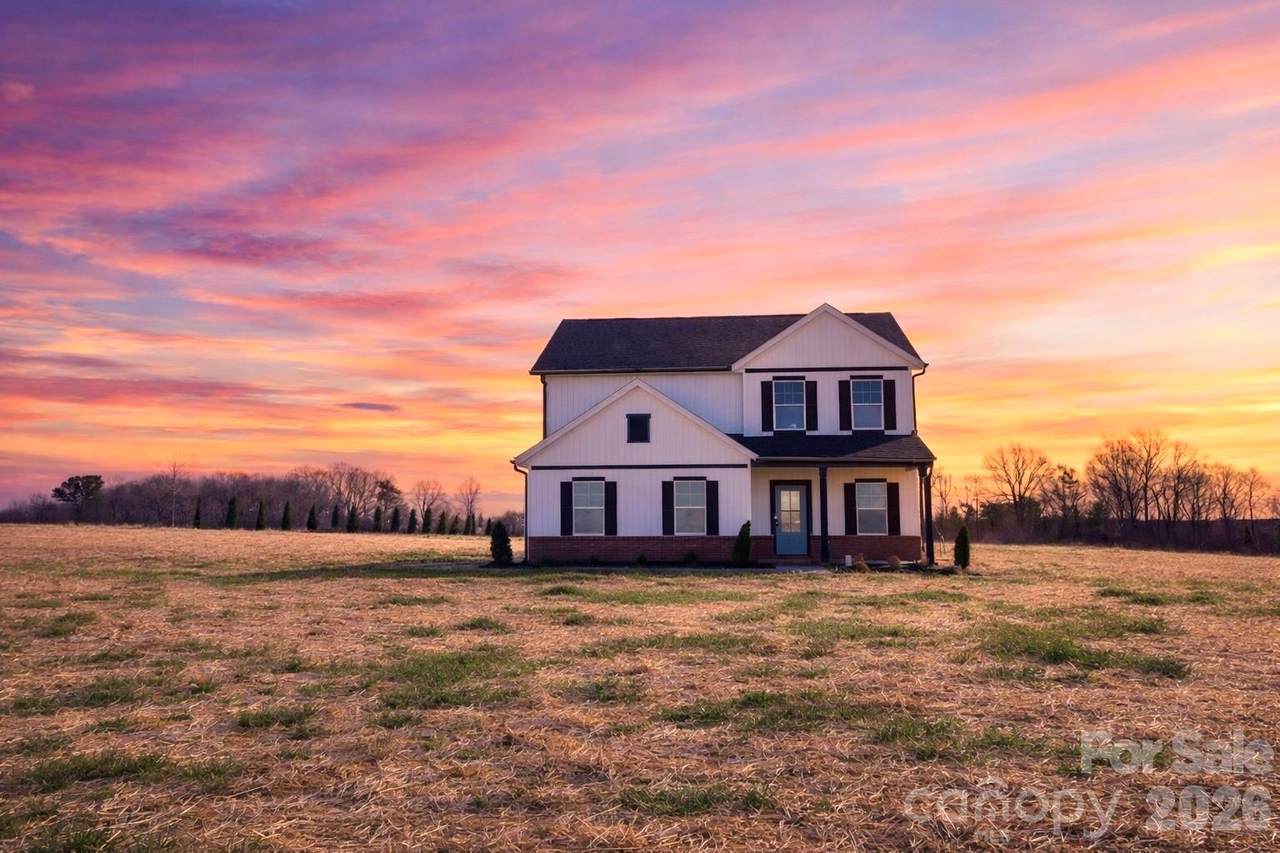 118 Doby Road - Photo 1