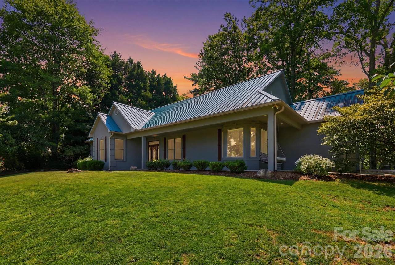 4639 Harbor View Terrace - Photo 1
