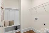 4251 Candlewood Drive - Photo 19