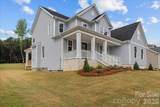 4251 Candlewood Drive - Photo 4