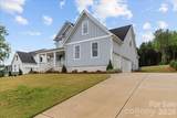 4251 Candlewood Drive - Photo 5