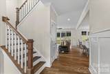 4251 Candlewood Drive - Photo 7
