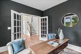4251 Candlewood Drive - Photo 9