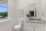4251 Candlewood Drive - Photo 10