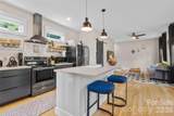 109 Thurland Avenue - Photo 3