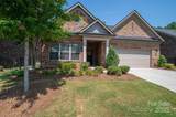 5268 Courtyard Lane - Photo 3